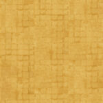 Обои Phillip Jeffries — Renoir — Bombay Overall — GV150