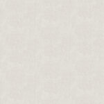 Обои Phillip Jeffries — Quartz — Cool White — 9384