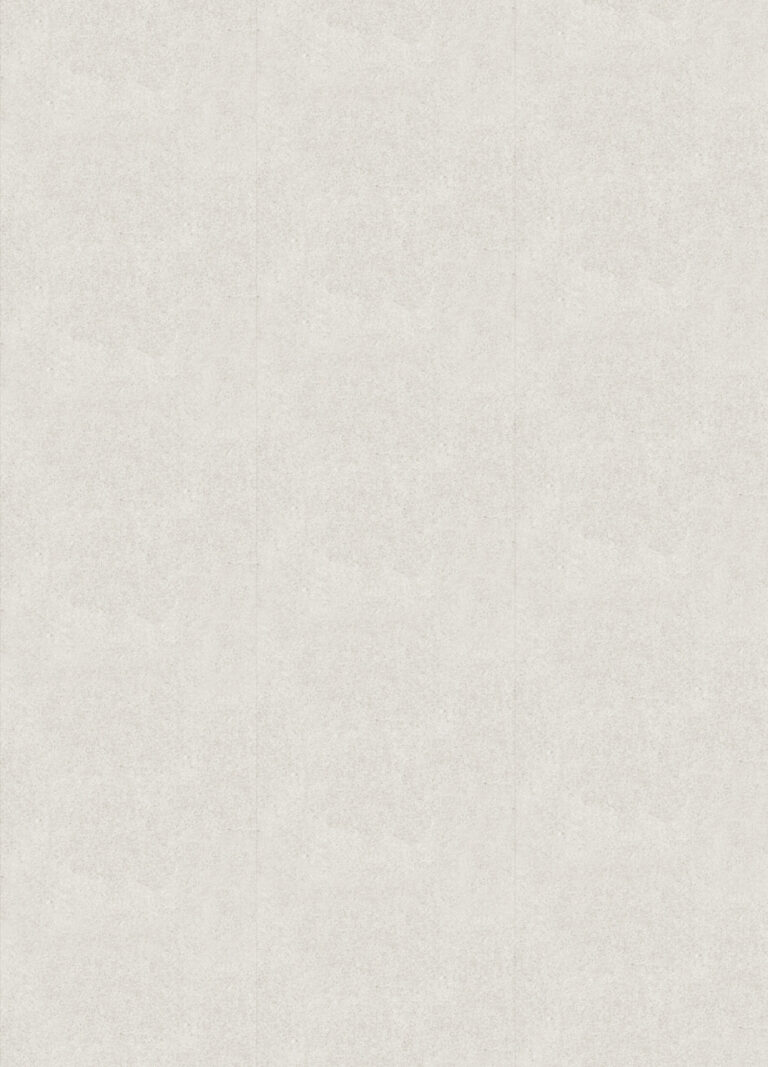 Обои Phillip Jeffries — Quartz — Cool White — 9384