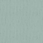 Обои Phillip Jeffries — Silky Strings — Arctic Blue — 4030