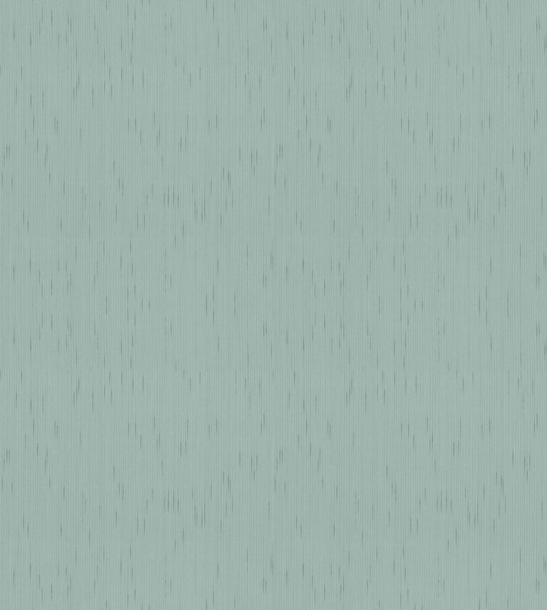 Обои Phillip Jeffries — Silky Strings — Arctic Blue — 4030