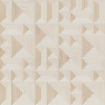 Обои Phillip Jeffries — Peaks and Valleys — Vanilla Lustre — 10653