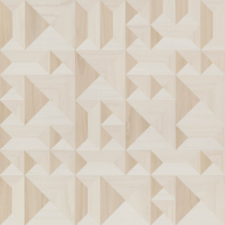 Обои Phillip Jeffries — Peaks and Valleys — Vanilla Lustre — 10653
