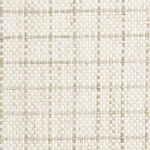 Обои Phillip Jeffries — Graceful Grid — Wheat — 10477