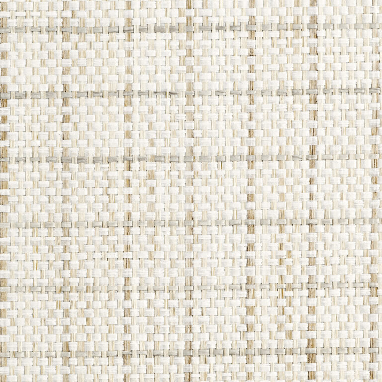 Обои Phillip Jeffries — Graceful Grid — Wheat — 10477