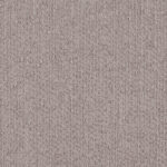 Обои Phillip Jeffries — Boucle Strings — Taupe Trail — 10154