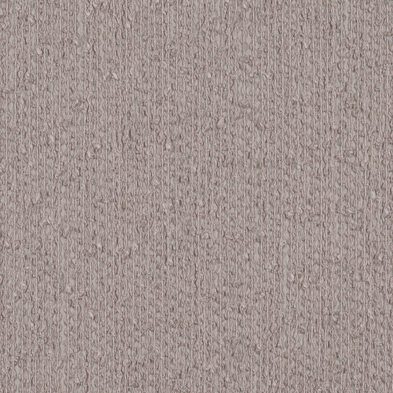 Обои Phillip Jeffries — Boucle Strings — Taupe Trail — 10154