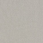 Обои Phillip Jeffries — Whistler Weave — Windswept Trail — 9423