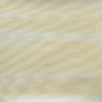 Обои Phillip Jeffries — Brushstroke Silk — Canvas — 3244