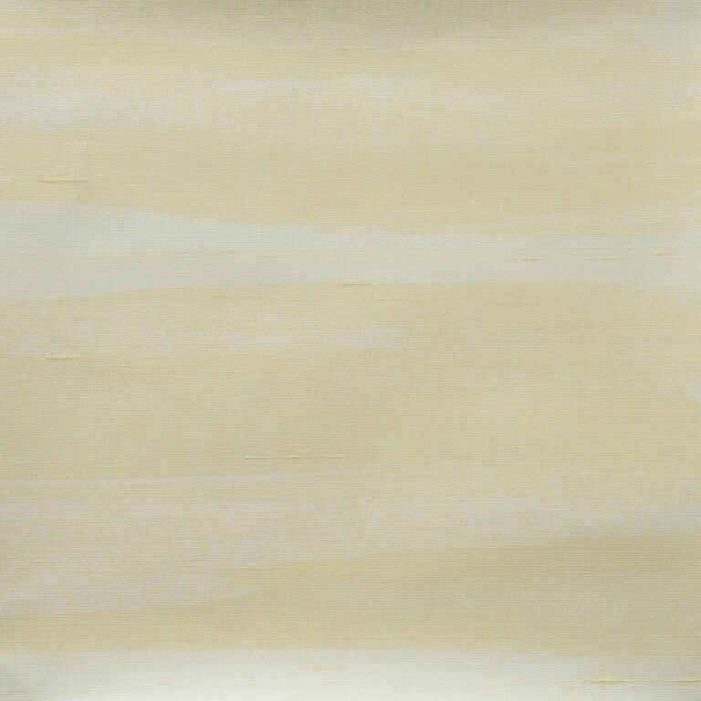 Обои Phillip Jeffries — Brushstroke Silk — Canvas — 3244