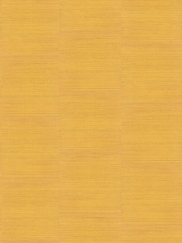 Обои Phillip Jeffries — Abaca Harvest — Ochre Flower — 1100