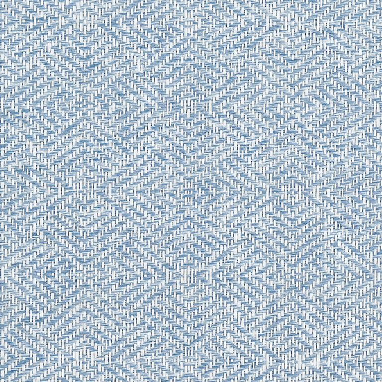 Обои Phillip Jeffries — Compass Weave — Pure Direction — 21807