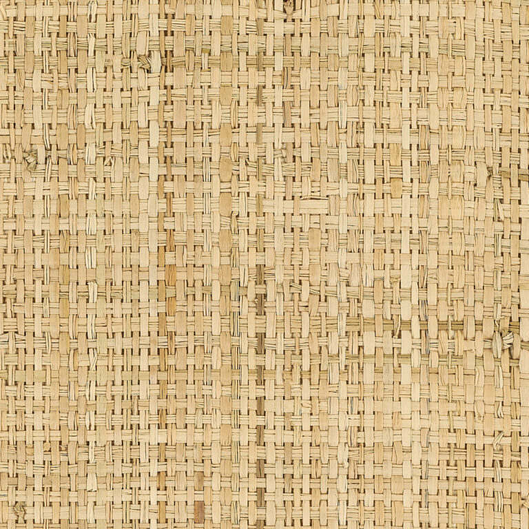 Обои Phillip Jeffries — African Raffia — Capri Natural — 1749FW