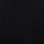 Обои Phillip Jeffries — Velvet Cocoon — Phantom — 10074