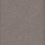Обои Phillip Jeffries — Scorched — Charred Silver — 2593