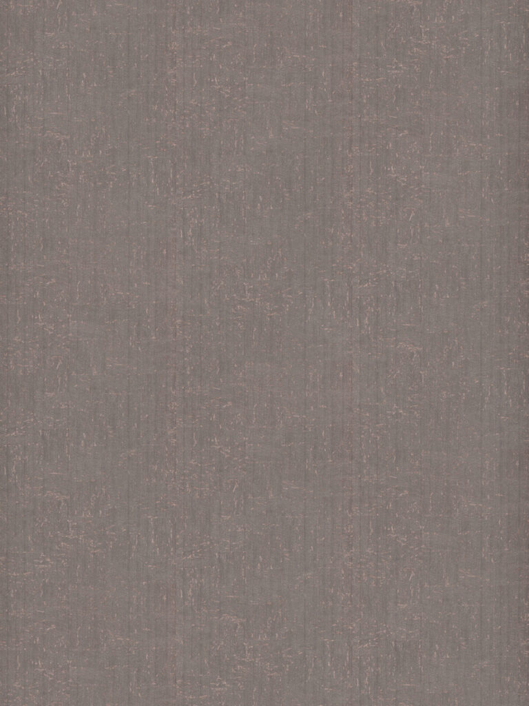 Обои Phillip Jeffries — Scorched — Charred Silver — 2593