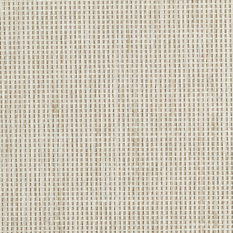 Обои Phillip Jeffries — Fuji Weave — Sandy Path — 1289
