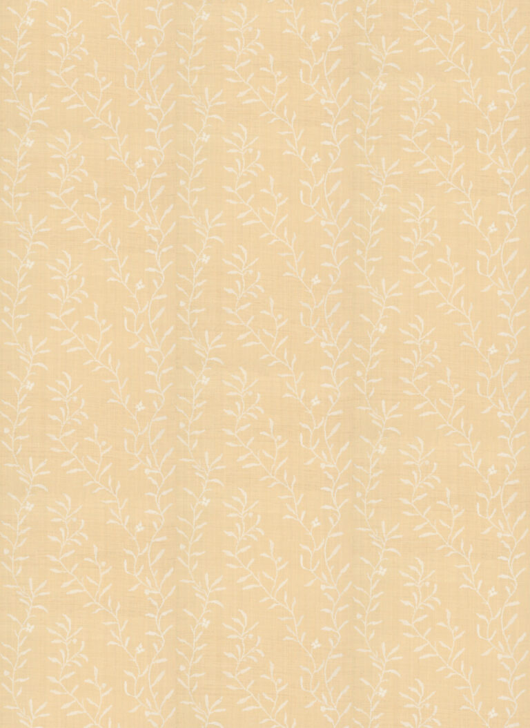 Обои Phillip Jeffries — Raffia Atelier — Ivory Grove — 45902