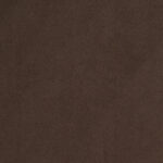 Обои Phillip Jeffries — Suede Lounge — Moody Mink — 4331