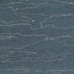 Обои Phillip Jeffries — Silken Streams — Midnight Pewter — 36305