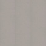 Обои Phillip Jeffries — Tailored Linens — Ashen — 5361