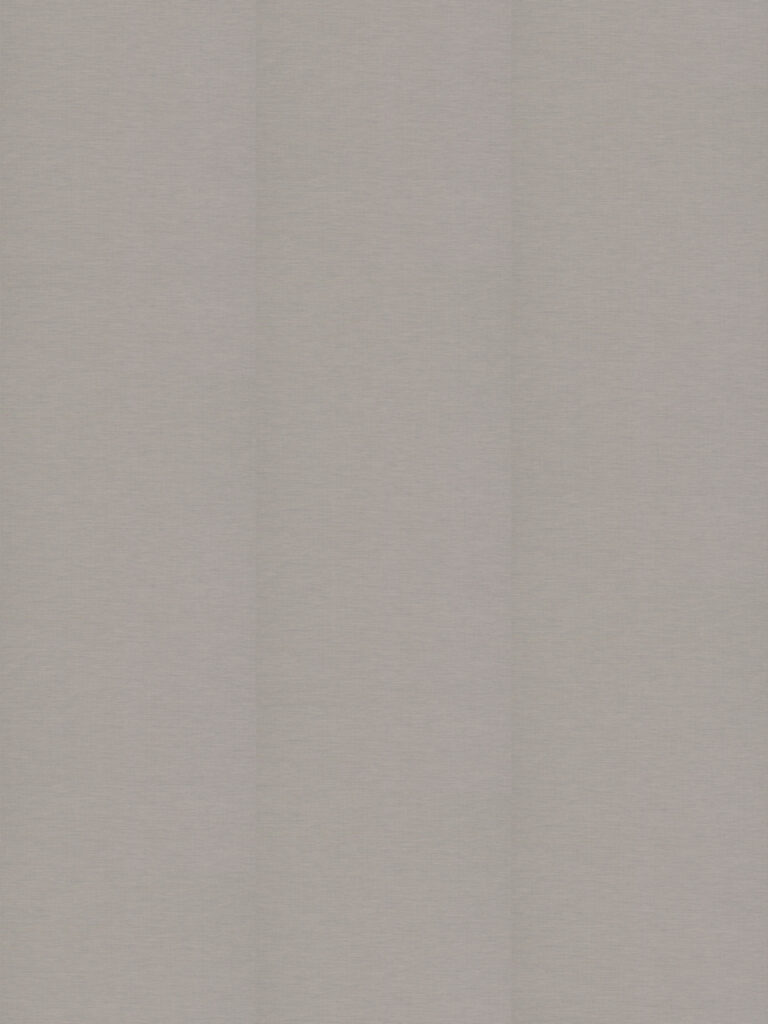 Обои Phillip Jeffries — Tailored Linens — Ashen — 5361