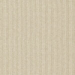 Обои Phillip Jeffries — Compass Weave — Sandstone Guide — 21800