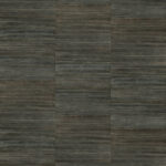 Обои Phillip Jeffries — Husk — Deep Indigo — 4344