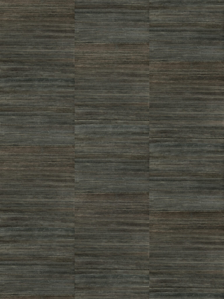 Обои Phillip Jeffries — Husk — Deep Indigo — 4344