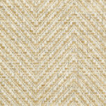 Обои Phillip Jeffries — Chevron Chic — Ivory Coast — 3290