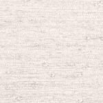 Обои Phillip Jeffries — Gallant Grasses — Ceremony Cream — 9032