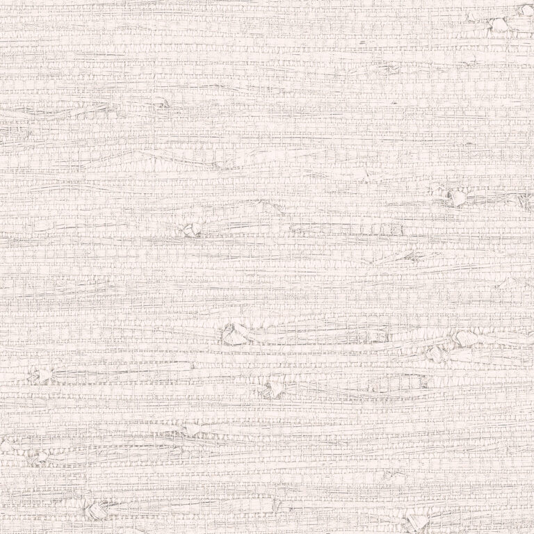 Обои Phillip Jeffries — Gallant Grasses — Ceremony Cream — 9032