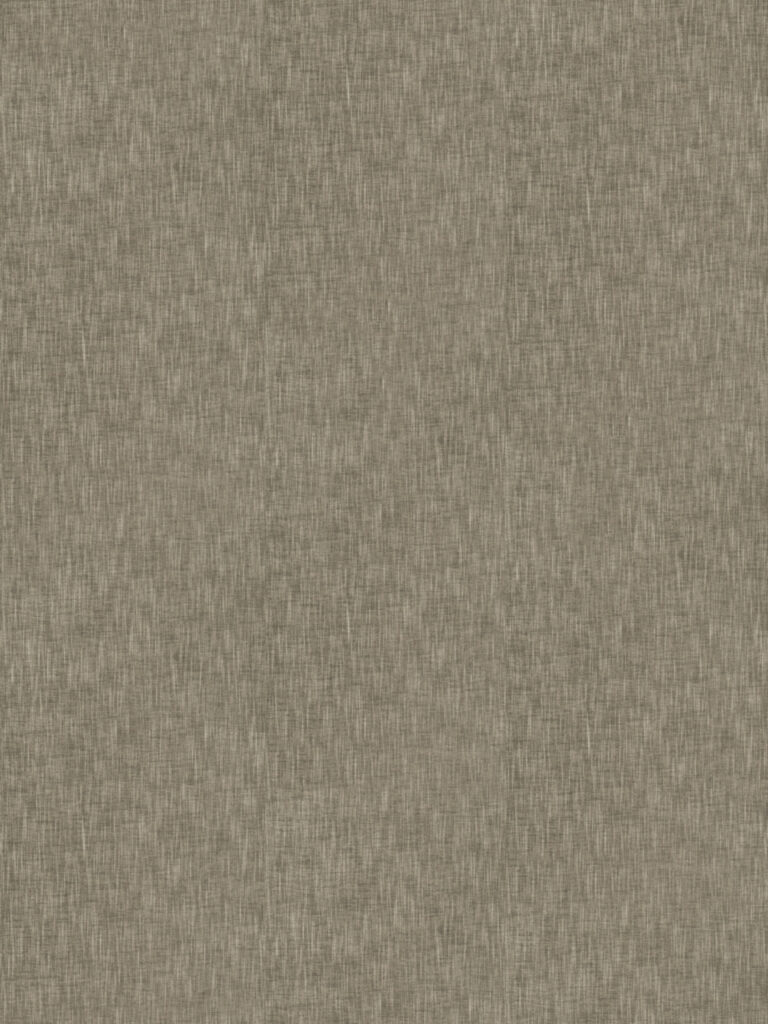 Обои Phillip Jeffries — Sunwashed Linen — Subdued Grey — 1597