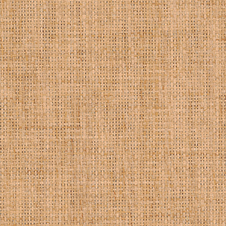 Обои Phillip Jeffries — All Wound Up — Golden Tan — 10842