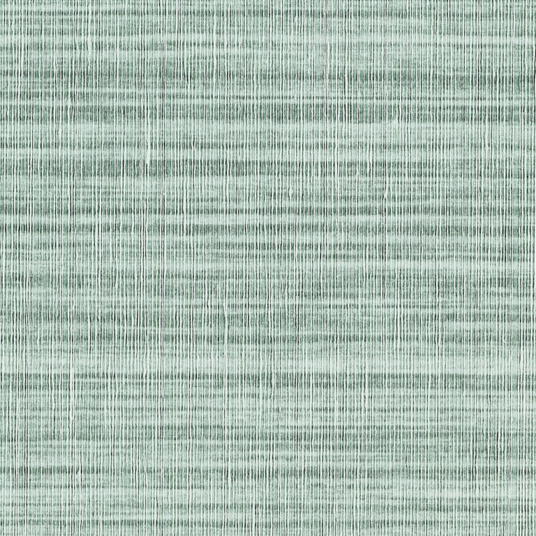 Обои Phillip Jeffries — Stonewashed Linen — Winter Green — 5491