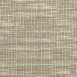 Обои Phillip Jeffries — Parisian Cloth — Le Grand Cream — 5070