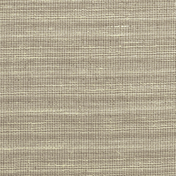 Обои Phillip Jeffries — Parisian Cloth — Le Grand Cream — 5070