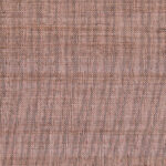 Обои Phillip Jeffries — Horsehair — Palomino Pink — 10771