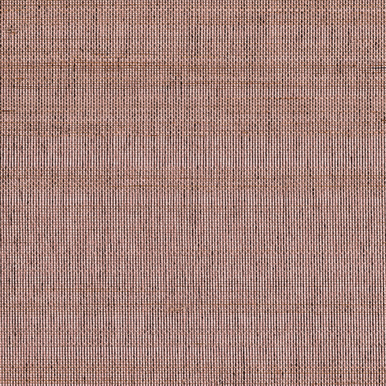 Обои Phillip Jeffries — Horsehair — Palomino Pink — 10771