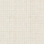 Обои Phillip Jeffries — Graceful Grid — Wheat — 10477