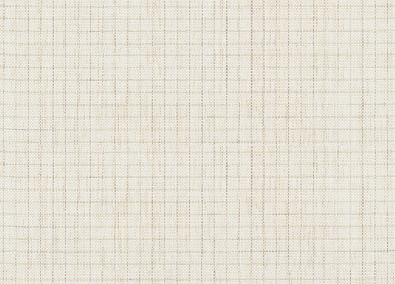 Обои Phillip Jeffries — Graceful Grid — Wheat — 10477