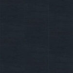 Обои Phillip Jeffries — Gallant Grasses — Jaybird — 9038