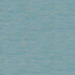 Обои Phillip Jeffries — Jazzy Jute — Toned Turquoise — 8857
