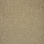 Обои Phillip Jeffries — Sateen and Sateen Shimmer — Grey Glitz — 4935