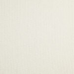 Обои Phillip Jeffries — Velvet Cocoon — Ivory Silk — 10075