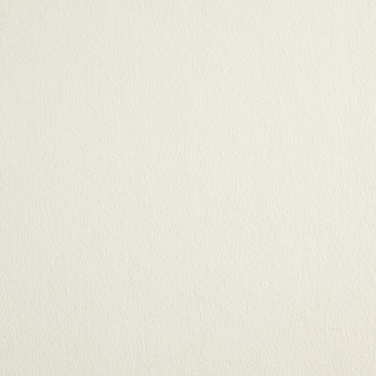 Обои Phillip Jeffries — Velvet Cocoon — Ivory Silk — 10075