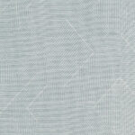 Обои Phillip Jeffries — Cameron PVC Free — Chambray — 29902