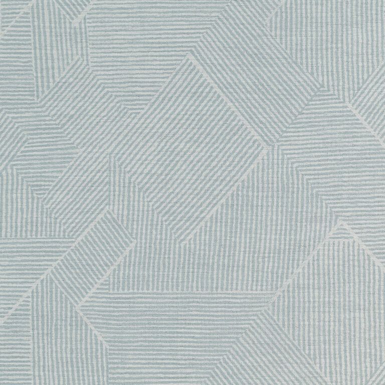Обои Phillip Jeffries — Cameron PVC Free — Chambray — 29902