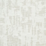 Обои Phillip Jeffries — Ashore — Taupe Twilight — 10255