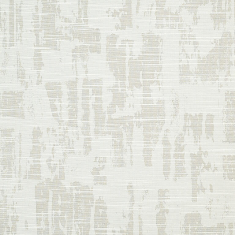 Обои Phillip Jeffries — Ashore — Taupe Twilight — 10255